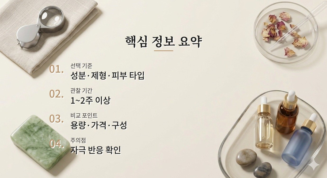 바디 선크림 가격대비 구성과 구매 전 비교 기준 핵심 정보 요약 이미지