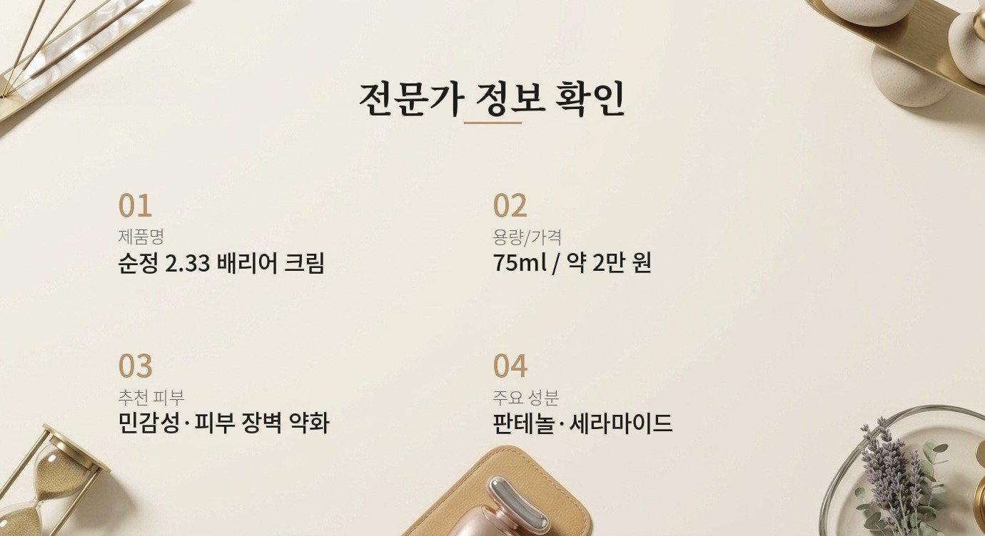 에뛰드 순정 크림 리뷰 | STEPNOTCH 핵심 정보