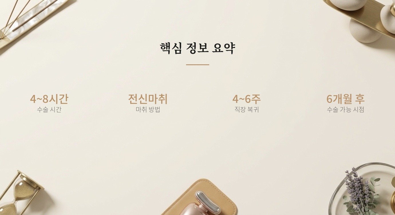 출산 후 체형, 한 번에 바꿀 수 있을까? 맘미 메이크오버 총정리 | STEPNOTCH 핵심 정보
